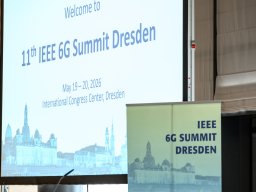 20260520_6g summit dresden_018 custom